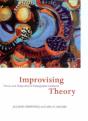 Improvising Theory - Preview