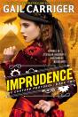Imprudence - Preview