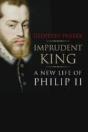 Imprudent King - Preview