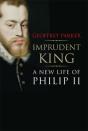 Imprudent King - Preview