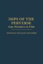 Imps Of The Perverse - Preview