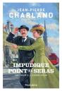 Impudique Point Ne Seras ; Une Enquête D'Eugène Dolan - Preview