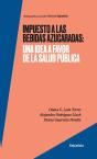 Impuesto A Las Bebidas Azucaradas - Preview