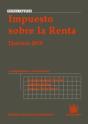 Impuesto Sobre La Renta Ejercicio 2010 - Preview