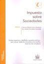 Impuesto Sobre Sociedades - Preview