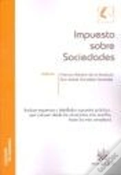 Capa do artigo Impuesto Sobre Sociedades