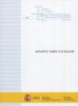 Impuesto Sobre Sociedades - Preview