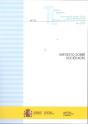 Impuesto Sobre Sociedades - Preview
