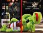 Impuissant Devant L'Alcool - Preview