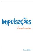 Impulsações