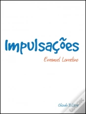 Capa do artigo Impulsações