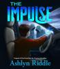 Impulse - Preview
