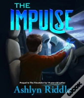 Impulse