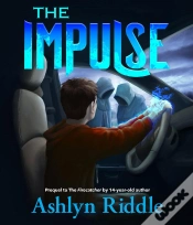 Capa do artigo Impulse