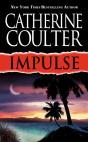 Impulse - Preview