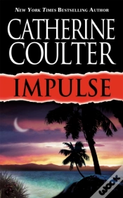 Capa do artigo Impulse
