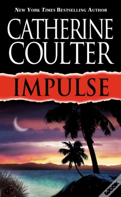 Capa do artigo Impulse
