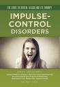 Impulse-Control Disorders - Preview