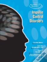 Impulse Control Disorders