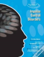 Capa do artigo Impulse Control Disorders