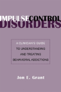 Impulse Control Disorders - Preview
