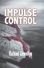 Impulse Control - Preview