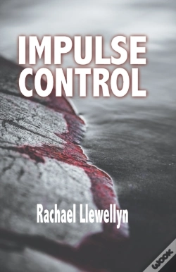 Capa do artigo Impulse Control