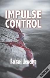 Impulse Control