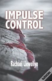 Capa do artigo Impulse Control