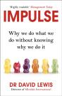 Impulse - Preview