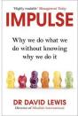 Impulse - Preview