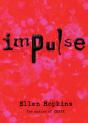 Impulse - Preview