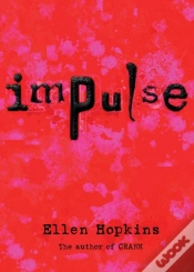 Capa do artigo Impulse