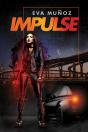 Impulse - Preview