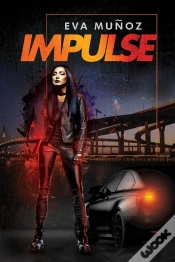 Capa do artigo Impulse