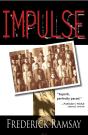 Impulse - Preview
