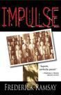 Impulse - Preview