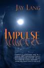 Impulse - Preview