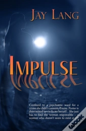 Impulse