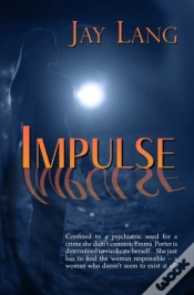 Capa do artigo Impulse