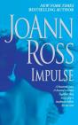 Impulse - Preview