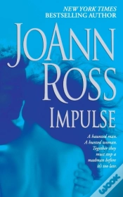 Capa do artigo Impulse