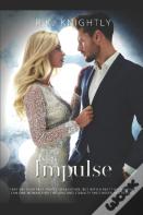 Impulse