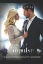 Impulse - Preview