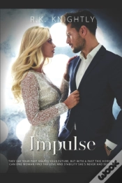 Capa do artigo Impulse