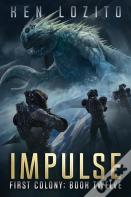 Impulse