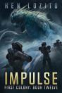 Impulse - Preview