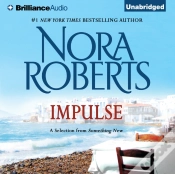 Capa do artigo Impulse