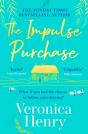 Impulse Purchase - Preview