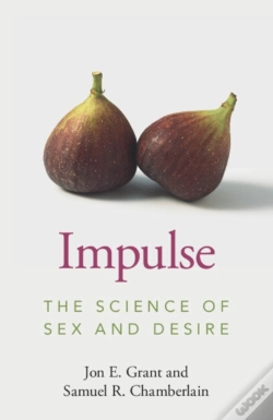 Capa do artigo Impulse